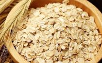 盤(pán)點(diǎn)10種排油清腸胃的食物