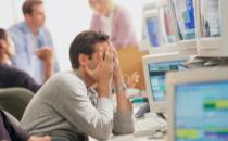 白領午休的好處有哪些