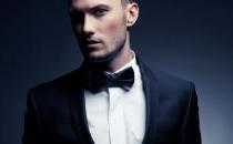 男人更年期綜合癥的表現有哪些