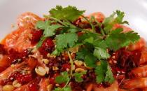 男性食療養生 4種壯陽食物