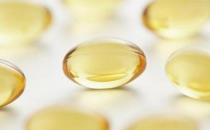 維生素e什么時(shí)候吃最好？