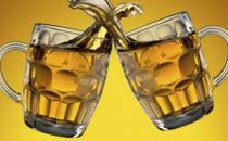 白領睡前不能吃哪些食物