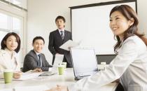 日常上班族養胃小妙方