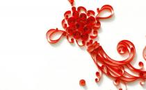 ?中國結(jié)的文化價值有哪些？