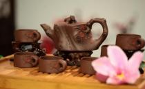 紫砂壺的保養方法-紫砂壺怎么鑒別？