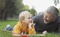 老人想長壽？記住9個數字