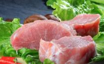 吃什么預(yù)防腦血栓？中老年預(yù)防腦血栓飲食指南