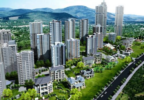 買房必知的風水注意事項