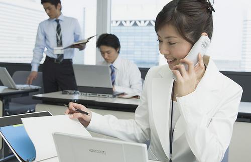 白領須知的護眼方法 如何減少眼睛輻射