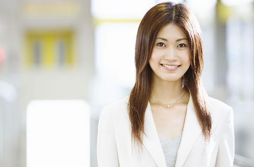 辦公族女性當心屏幕臉找上你