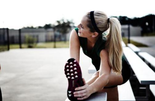 拉伸運動的好處有哪些?拉伸運動可以長高嗎?