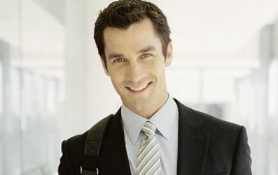 40歲男人常見的十大健康問題