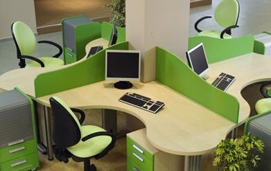 螨蟲過敏癥 辦公室如何除螨