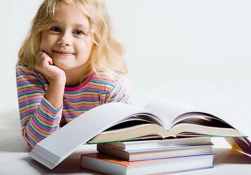 為什么年幼的孩子總喜歡重復(fù)？