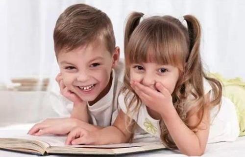 做好早教 教育寶寶要做到三點