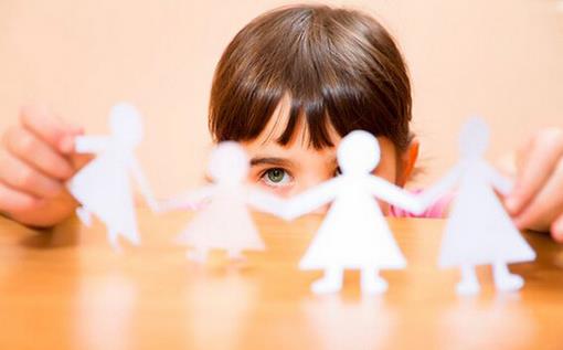 別讓孩子成為"城市留守兒童"