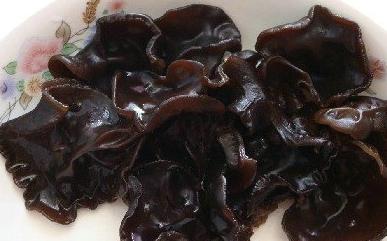 冬季男人多吃8種養生食物