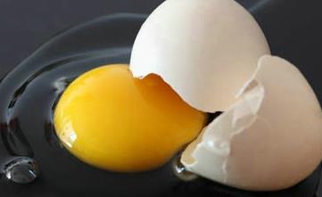 5種營養食物男人要多吃