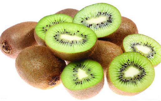 獼猴桃有什么營養與功效？