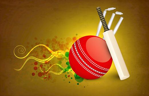 板球是什么?板球運動對于健身的益處