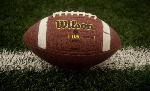 橄欖球是什么?打橄欖球的好處有哪些?