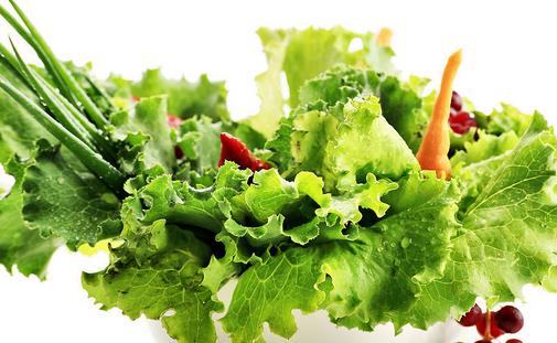 女性吃什么可以預(yù)防乳腺癌?