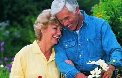 老人怎么保護自己的聽力