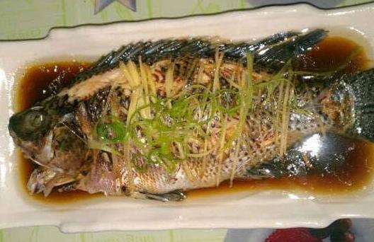 蒸魚怎么做好吃?7個蒸魚小妙招