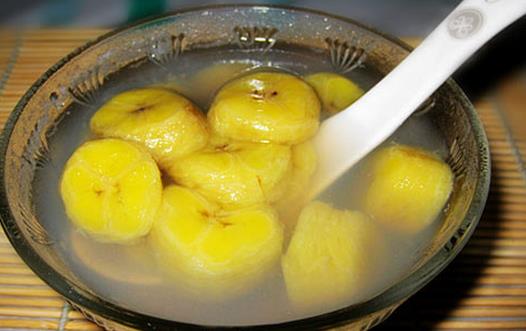 便秘吃什么好？治療便秘的11個食療方