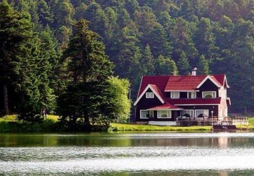 購房風(fēng)水的注意事項(xiàng)有哪些