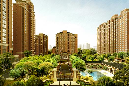 買房風水禁忌注意有哪些？