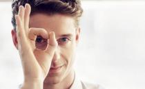 男性養生保健的8大原則