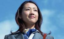 上班族春季養生之道