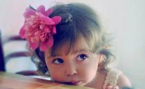 13種煩惱 在中國孩子身上體現最多