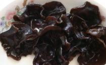 冬季男人多吃8種養生食物