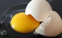 5種營養食物男人要多吃