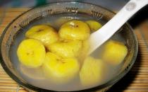 便秘吃什么好？治療便秘的11個食療方