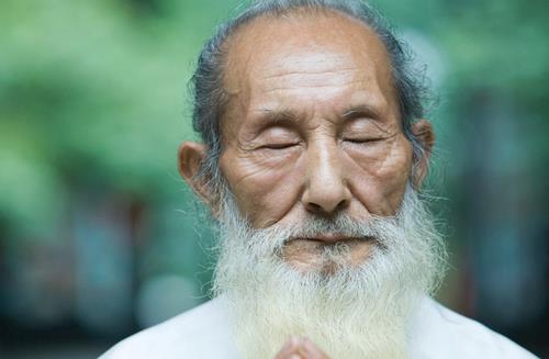 年紀(jì)大了這些疾病一定要預(yù)防