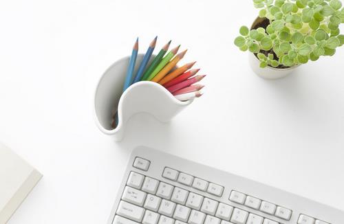 冬天在辦公室應(yīng)該如何補(bǔ)水