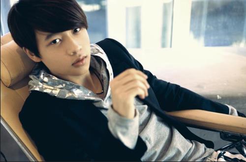 上班族保健 刮刮頸部疏通經絡