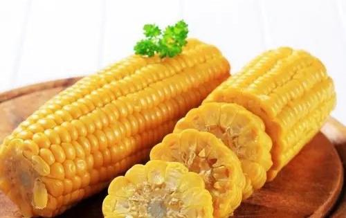 預防老人心血管疾病多吃9種食物