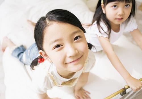 家長教育孩子的方法及誤區