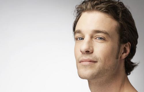 怎么判斷男人腎虛 男人腎虛吃什么