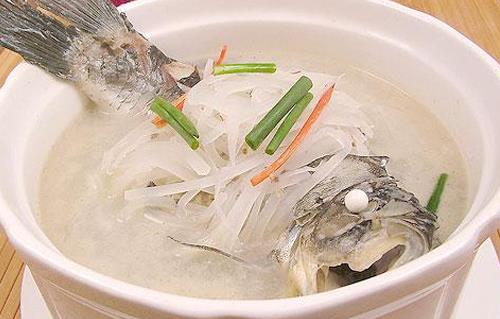 男性要如何護腦