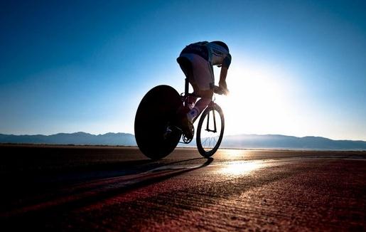 騎行的好處有哪些？騎行技巧有哪些？