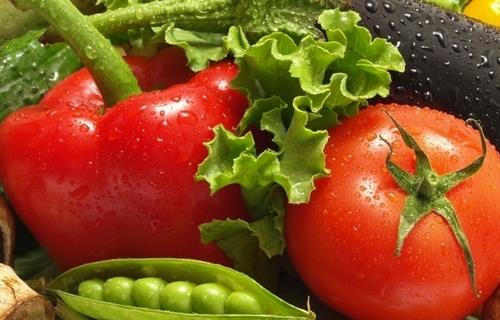 冬季養生之男人離不開的蔬菜