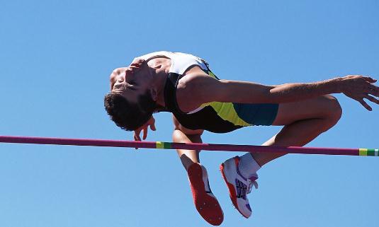 跳高的訓練方法-跳高的好處有哪些？