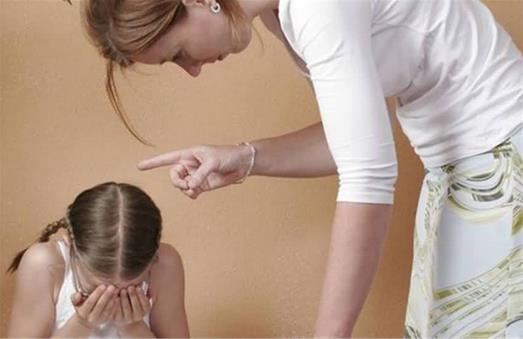 “熊孩子”？是“放養”還是“坑娃”？