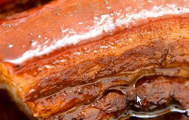 男人保健養生 這幾類食物不要碰