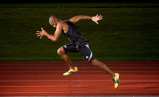 無氧運動是什么?無氧運動的好處